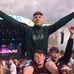 Aaron Traill - Facebook