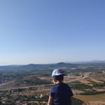 AARÓN TRAILRUNNER KID - @aaron_trailrunnerkid - Instagram