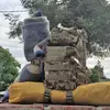 Aaron Trails - @aaron.trails - TikTok