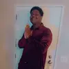Aaron Turner - @aaronkentrail - TikTok