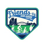 Hank Aaron State Trail - @hankaaronstatetrail - Instagram