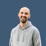 Aaron | Personal Trainer & Online Coach - @coachingwithaaron - Instagram