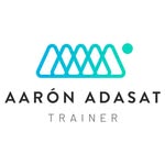 𝗔𝗮𝗿ó𝗻 𝗔𝗱𝗮𝘀𝗮𝘁 𝗧𝗿𝗮𝗶𝗻𝗲𝗿 - @aaronadasattrainer - Instagram