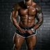 Aaron Azzopardi Personal Trainer - Facebook