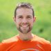Aaron Boike -  3Click Fitness Personal Trainer - Facebook
