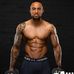 Aaron Boyle Personal Trainer - AB's Fitness - Facebook