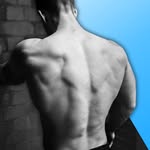 Aaron C | Vegan Personal Trainer | Online Hypertrophy Coach - @coach_collyer - Instagram