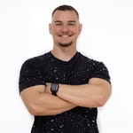 Aaron Carreau | Personal Trainer - @coachac.training - Instagram
