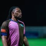 Aaron Clarke - PERSONAL TRAINER - @xlr8.fitness - Instagram
