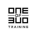 Aaron Cook Jr. | Basketball Trainer - @1ofonetraining - Instagram
