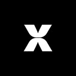 Aaron D. | Personal Trainer - @maxgain_pt - Instagram