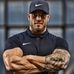 Aaron Galvani: Sports Therapist &amp; Personal Trainer - Facebook