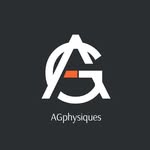 Aaron Griffith | Personal Trainer - @_agphysiques - Instagram