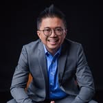 Aaron |international trainer| - @coach_aaronlee - Instagram
