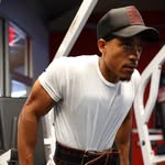 Aaron Julius | Personal Trainer - @theronfitness - Instagram