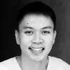 Aaron Lim personal trainer - @abptfit - TikTok