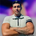 Aaron Lopez | PERSONAL TRAINER - @aaronlc.trainer - Instagram