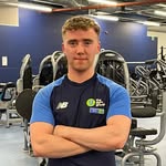 Aaron Martin | Personal trainer & Online coach | boxing - @aaron.martinfit - Instagram