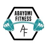 Aaron Massey PERSONAL TRAINER - @aaronabayomi_ - Instagram