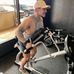 Aaron Munoz_Personal Trainer - Facebook