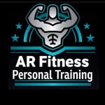 Aaron Rowe - Personal Trainer - @ar_fitnesspt - Instagram