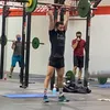 Aaron Santos - @aaronsantostrainer - TikTok