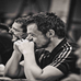 Aaron Smiley Personal Trainer - Facebook