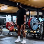Aaron Smyth | Personal Trainer & Online Coach - @thebodysmyth - Instagram