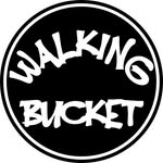 Aaron Strong | Skills Trainer - @walking.__.bucket - Instagram