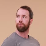 Aaron Sutton | Personal Trainer - @aj_fitnessuk - Instagram