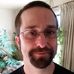 Aaron The Trainer - Facebook
