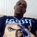 Aaron Trainer - Facebook