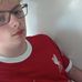 Aaron Trainer - Facebook