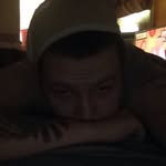 Aaron Trainer - @aarontrainer - Instagram