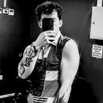 Aaron Trainer - @trainer1467 - Instagram