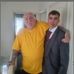 Aaron Trainer - Facebook