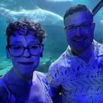 Aaron Trainer - @atrain739 - Instagram