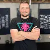 Aaron Trainer - @aaron.trainer - TikTok