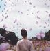 Aaron Trainer - Facebook