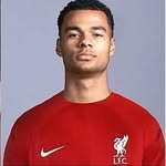 Aaron trainer - @aaronsburg_29 - Instagram