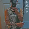 Aaron Trainer - @aarontrainer4 - TikTok
