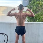 Aaron Trejo - Personal trainer - @aaron.tcoach - Instagram