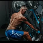 Aaron Walsh | Personal Trainer - @aaronwalshcoaching - Instagram