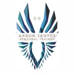 AaronsantostrainerS - @aaronsantostrainers - Instagram