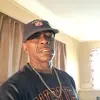 aarontrainer240 - @aarontrainer240 - TikTok