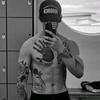Aarontrainer - @aarontrainer10 - TikTok