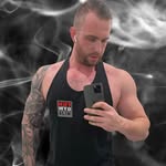 Coach Aaron Burgess | Online Trainer - @coach_aaronburgess - Instagram