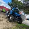 Aaron_Trainor00 - @aarontrainor00 - TikTok