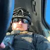 Aaron Trainor232 - @aarontrainor4 - TikTok