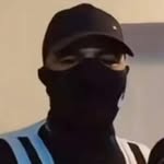 Aaron Trainor - @trainor_aaron - Instagram